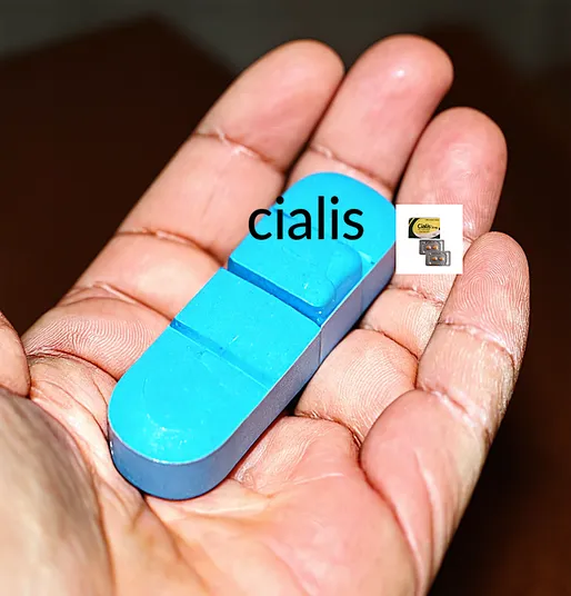 Cialis generico con postepay